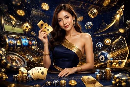 lottowin