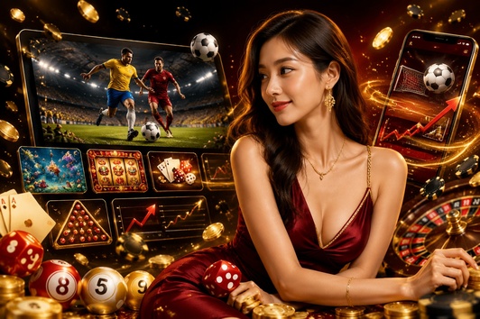 lottowin