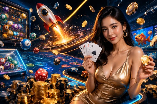 lottowin