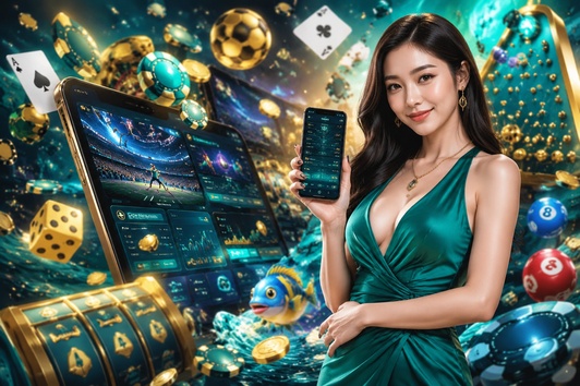 lottowin