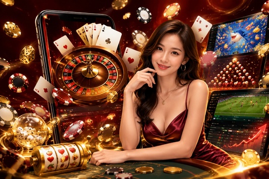 lottowin
