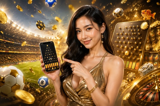 lottowin